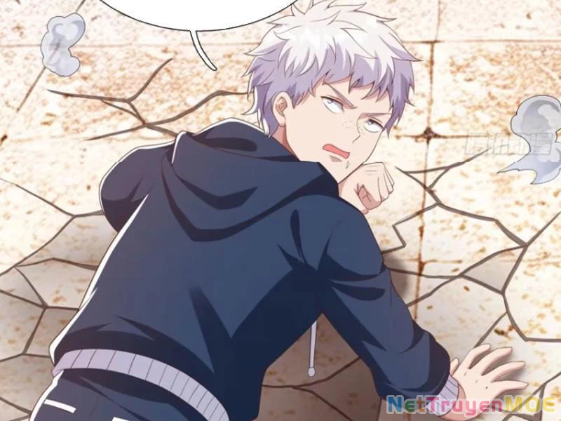 Ta Tu Luyện Thành Thần Tại Đô Thị Chapter 31 - Trang 3