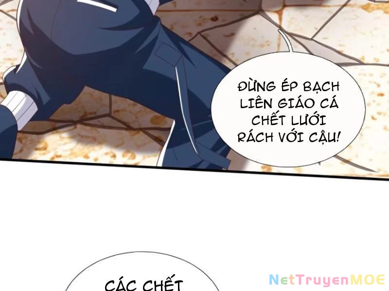 Ta Tu Luyện Thành Thần Tại Đô Thị Chapter 31 - Trang 3