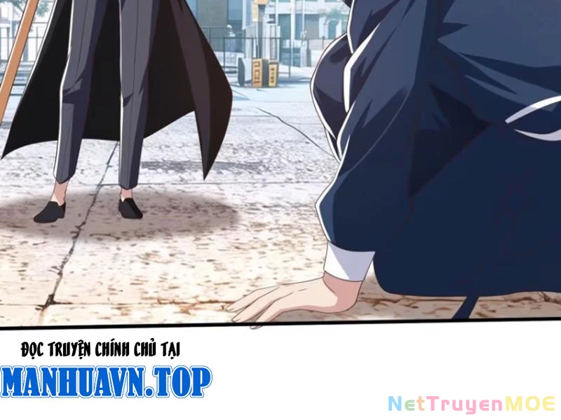 Ta Tu Luyện Thành Thần Tại Đô Thị Chapter 31 - Trang 3