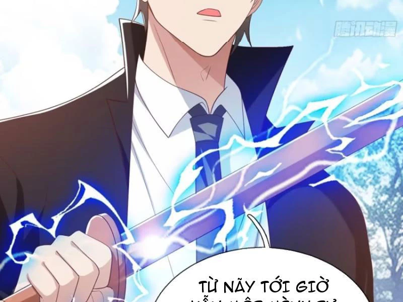 Ta Tu Luyện Thành Thần Tại Đô Thị Chapter 31 - Trang 3