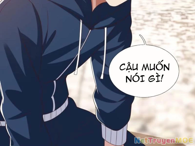 Ta Tu Luyện Thành Thần Tại Đô Thị Chapter 31 - Trang 3