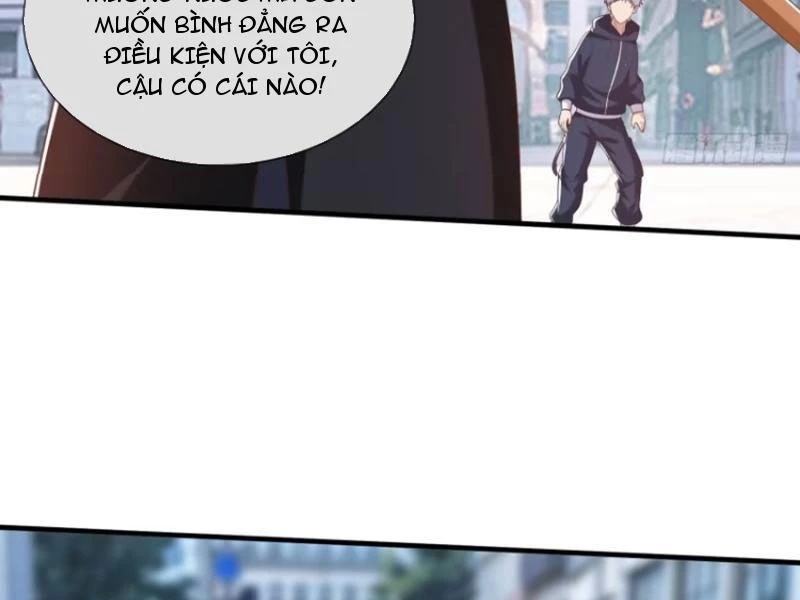Ta Tu Luyện Thành Thần Tại Đô Thị Chapter 31 - Trang 3