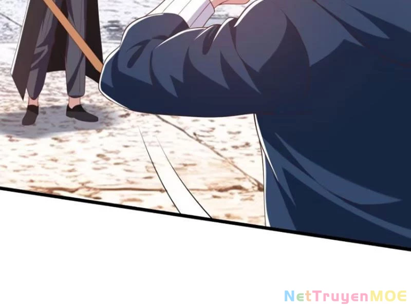 Ta Tu Luyện Thành Thần Tại Đô Thị Chapter 31 - Trang 3