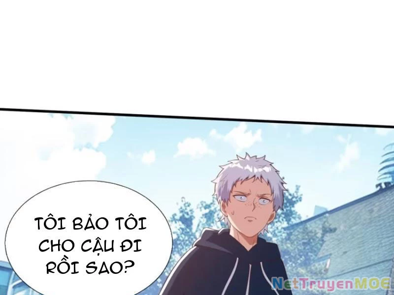 Ta Tu Luyện Thành Thần Tại Đô Thị Chapter 31 - Trang 3
