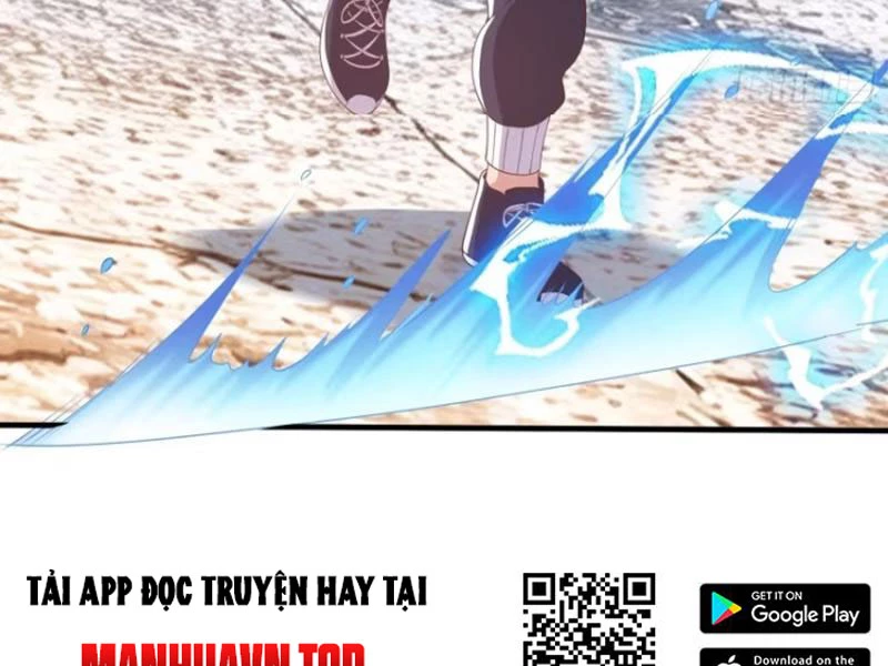 Ta Tu Luyện Thành Thần Tại Đô Thị Chapter 31 - Trang 3