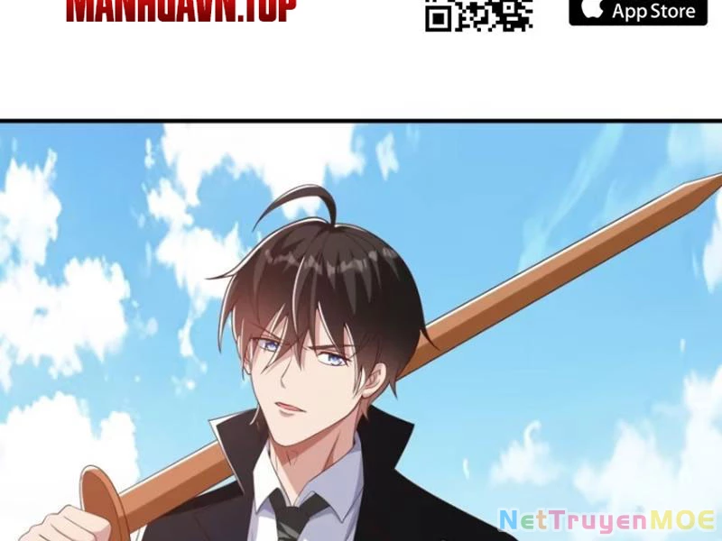 Ta Tu Luyện Thành Thần Tại Đô Thị Chapter 31 - Trang 3