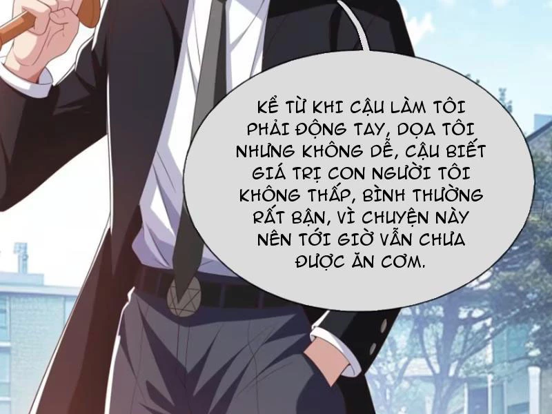 Ta Tu Luyện Thành Thần Tại Đô Thị Chapter 31 - Trang 3