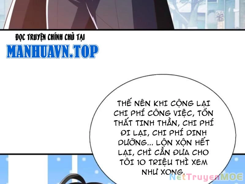 Ta Tu Luyện Thành Thần Tại Đô Thị Chapter 31 - Trang 3
