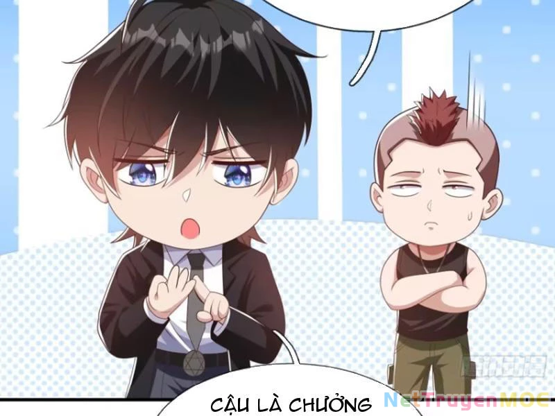 Ta Tu Luyện Thành Thần Tại Đô Thị Chapter 31 - Trang 3