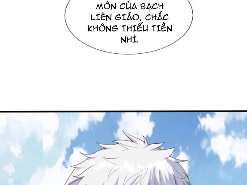 Ta Tu Luyện Thành Thần Tại Đô Thị Chapter 31 - Trang 3