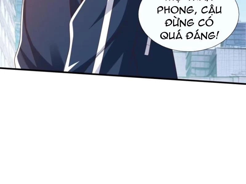 Ta Tu Luyện Thành Thần Tại Đô Thị Chapter 31 - Trang 3