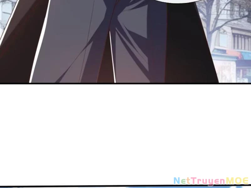 Ta Tu Luyện Thành Thần Tại Đô Thị Chapter 31 - Trang 3