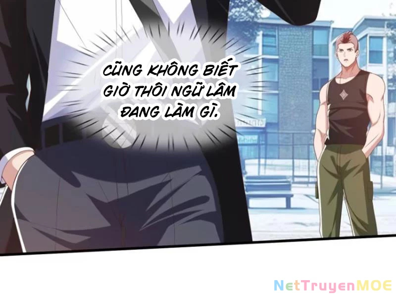Ta Tu Luyện Thành Thần Tại Đô Thị Chapter 31 - Trang 3