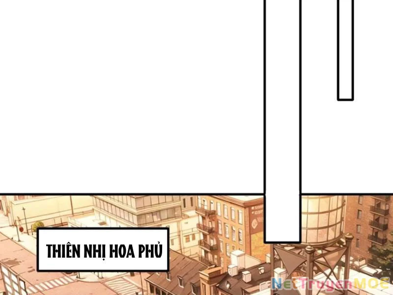 Ta Tu Luyện Thành Thần Tại Đô Thị Chapter 31 - Trang 3