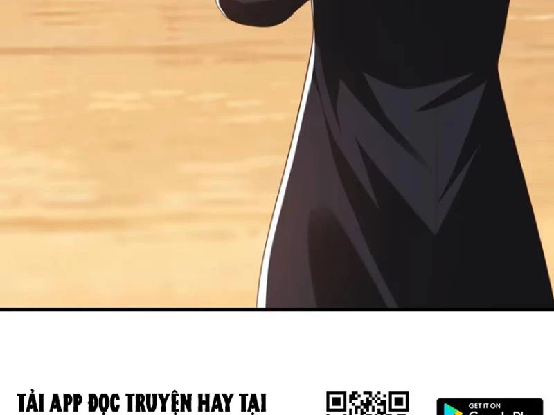Ta Tu Luyện Thành Thần Tại Đô Thị Chapter 31 - Trang 3