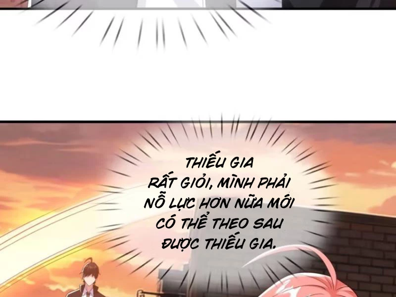 Ta Tu Luyện Thành Thần Tại Đô Thị Chapter 31 - Trang 3
