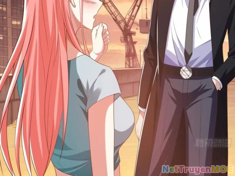 Ta Tu Luyện Thành Thần Tại Đô Thị Chapter 31 - Trang 3
