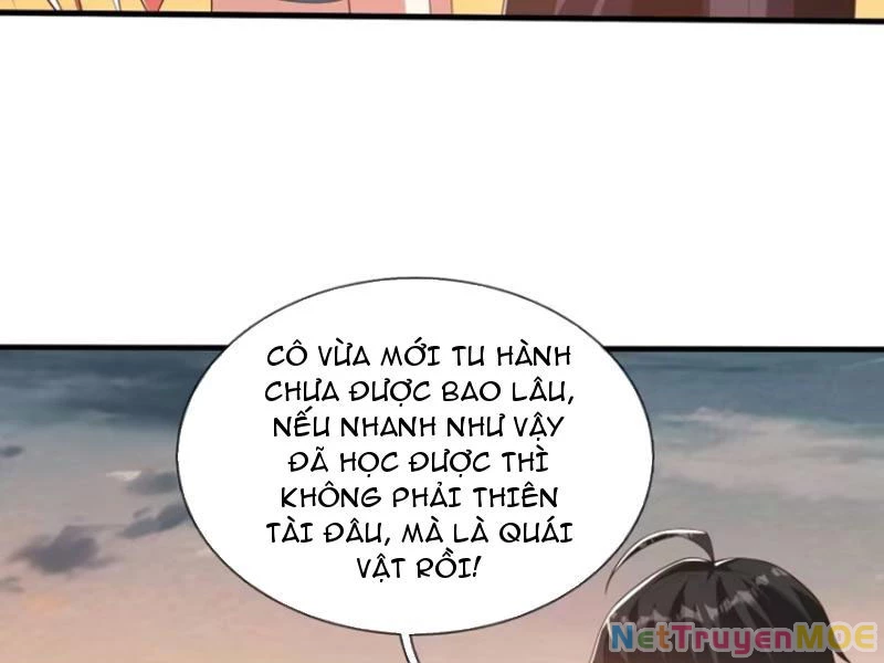 Ta Tu Luyện Thành Thần Tại Đô Thị Chapter 31 - Trang 3