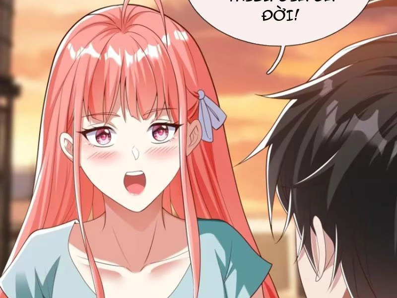 Ta Tu Luyện Thành Thần Tại Đô Thị Chapter 31 - Trang 3