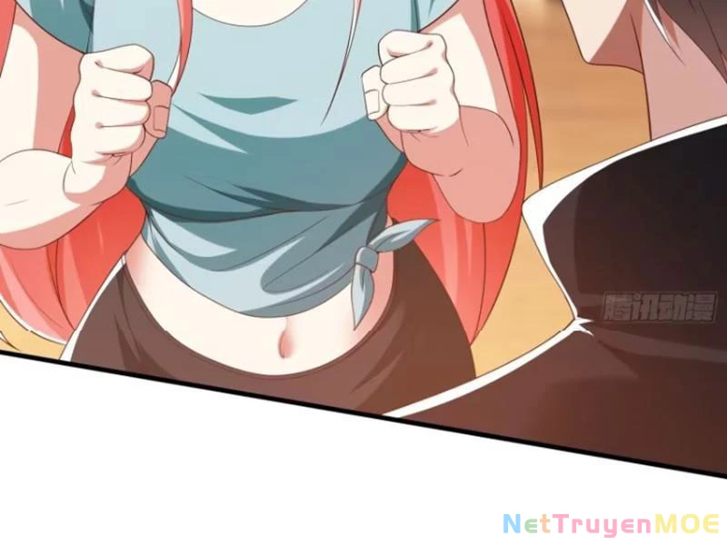 Ta Tu Luyện Thành Thần Tại Đô Thị Chapter 31 - Trang 3