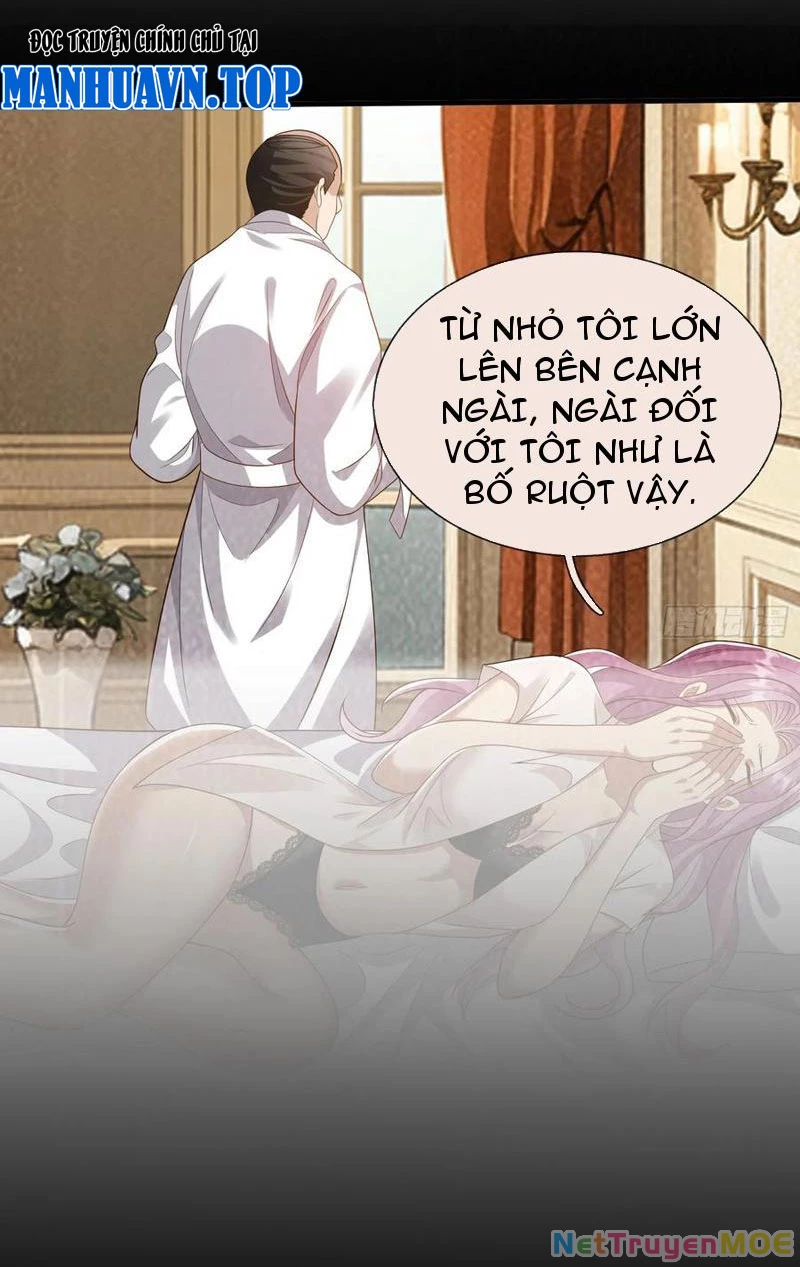 Ta Tu Luyện Thành Thần Tại Đô Thị Chapter 33 - Trang 3