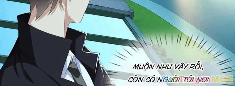 Ta Tu Luyện Thành Thần Tại Đô Thị Chapter 33 - Trang 3