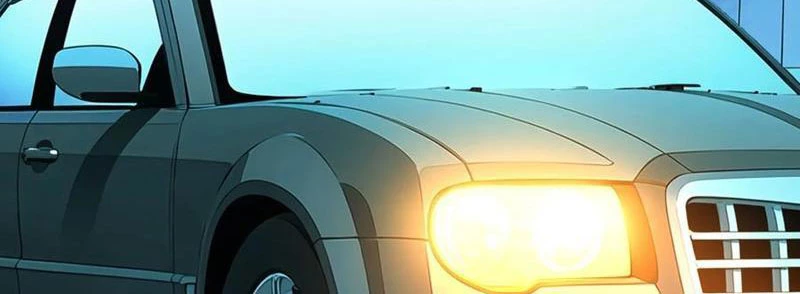 Ta Tu Luyện Thành Thần Tại Đô Thị Chapter 33 - Trang 3