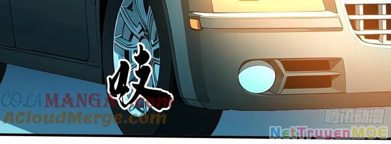 Ta Tu Luyện Thành Thần Tại Đô Thị Chapter 33 - Trang 3