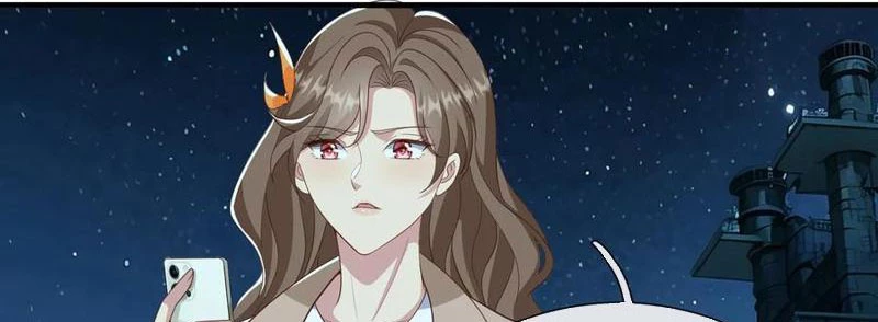 Ta Tu Luyện Thành Thần Tại Đô Thị Chapter 33 - Trang 3