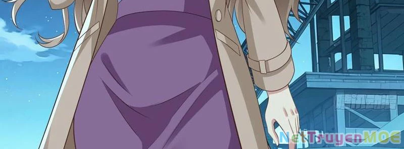 Ta Tu Luyện Thành Thần Tại Đô Thị Chapter 33 - Trang 3