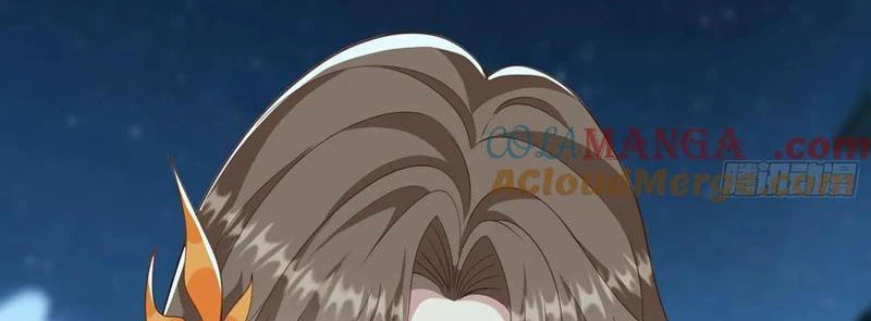 Ta Tu Luyện Thành Thần Tại Đô Thị Chapter 33 - Trang 3