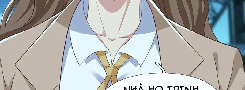 Ta Tu Luyện Thành Thần Tại Đô Thị Chapter 33 - Trang 3