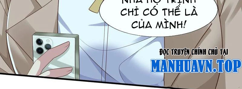 Ta Tu Luyện Thành Thần Tại Đô Thị Chapter 33 - Trang 3