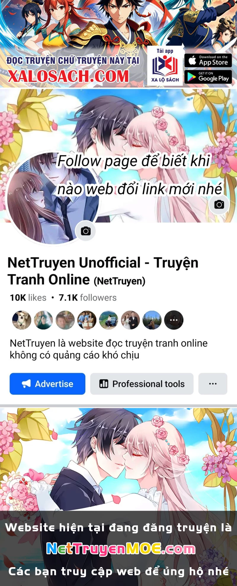 Ta Tu Luyện Thành Thần Tại Đô Thị Chapter 33 - Trang 3
