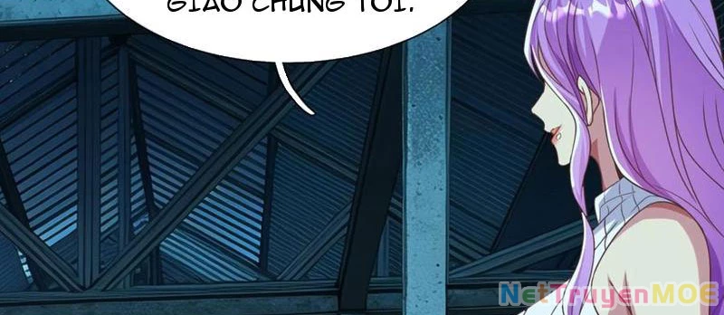 Ta Tu Luyện Thành Thần Tại Đô Thị Chapter 34 - Trang 3