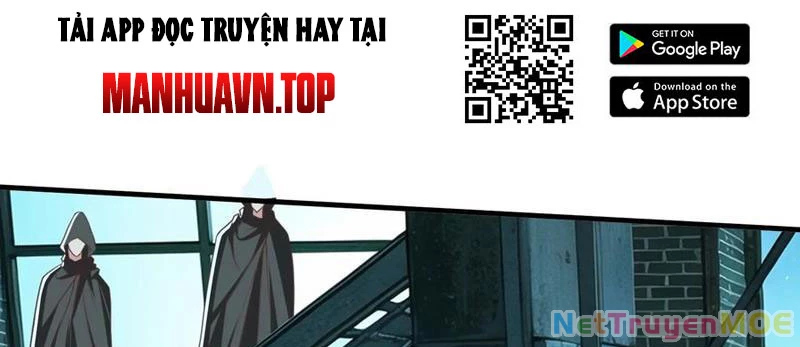 Ta Tu Luyện Thành Thần Tại Đô Thị Chapter 34 - Trang 3
