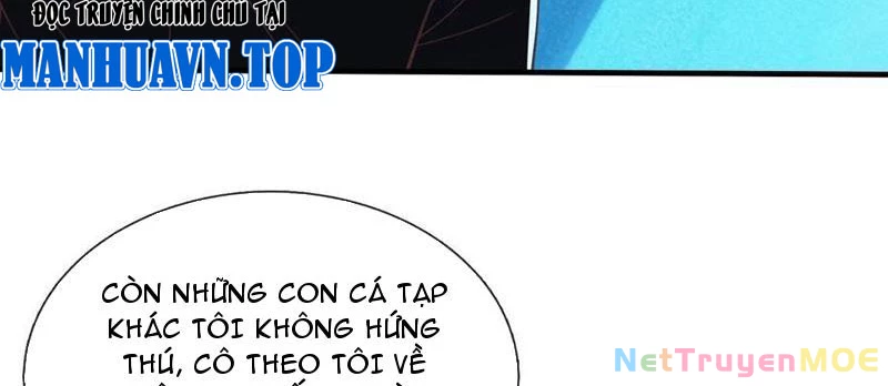 Ta Tu Luyện Thành Thần Tại Đô Thị Chapter 34 - Trang 3