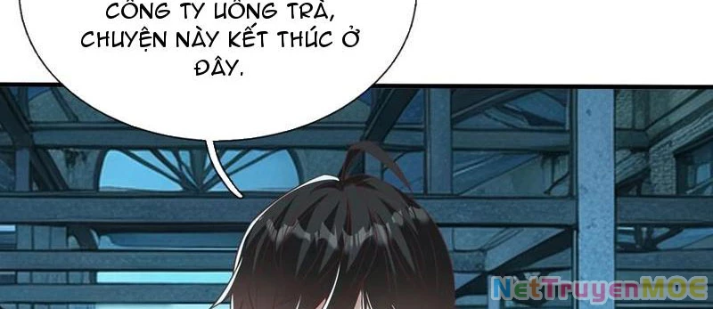 Ta Tu Luyện Thành Thần Tại Đô Thị Chapter 34 - Trang 3