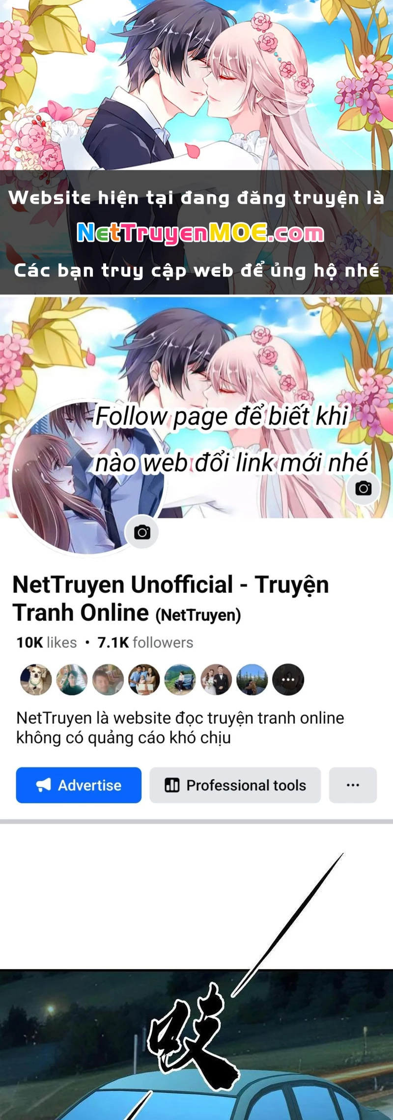 Ta Tu Luyện Thành Thần Tại Đô Thị Chapter 36 - Trang 3