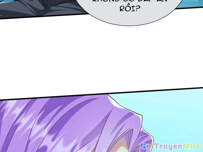 Ta Tu Luyện Thành Thần Tại Đô Thị Chapter 36 - Trang 3