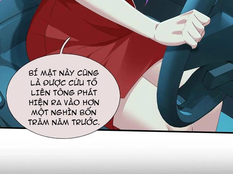 Ta Tu Luyện Thành Thần Tại Đô Thị Chapter 36 - Trang 3