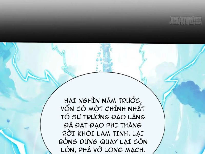 Ta Tu Luyện Thành Thần Tại Đô Thị Chapter 36 - Trang 3