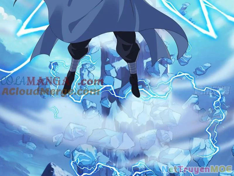 Ta Tu Luyện Thành Thần Tại Đô Thị Chapter 36 - Trang 3