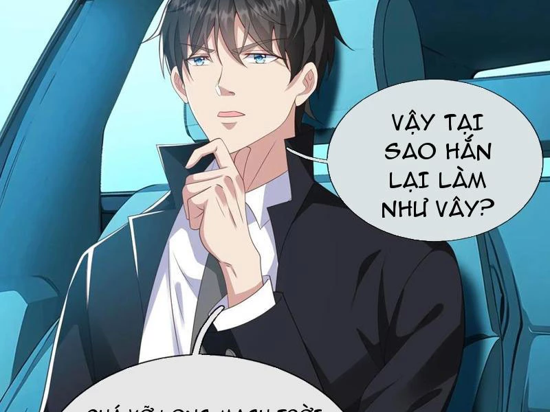 Ta Tu Luyện Thành Thần Tại Đô Thị Chapter 36 - Trang 3