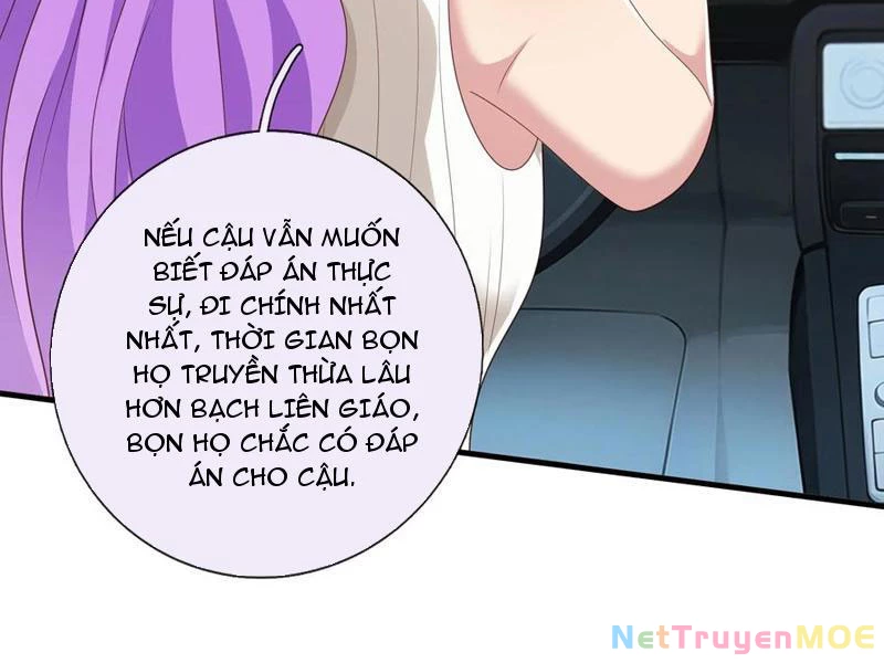 Ta Tu Luyện Thành Thần Tại Đô Thị Chapter 36 - Trang 3
