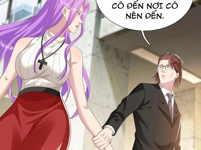 Ta Tu Luyện Thành Thần Tại Đô Thị Chapter 36 - Trang 3