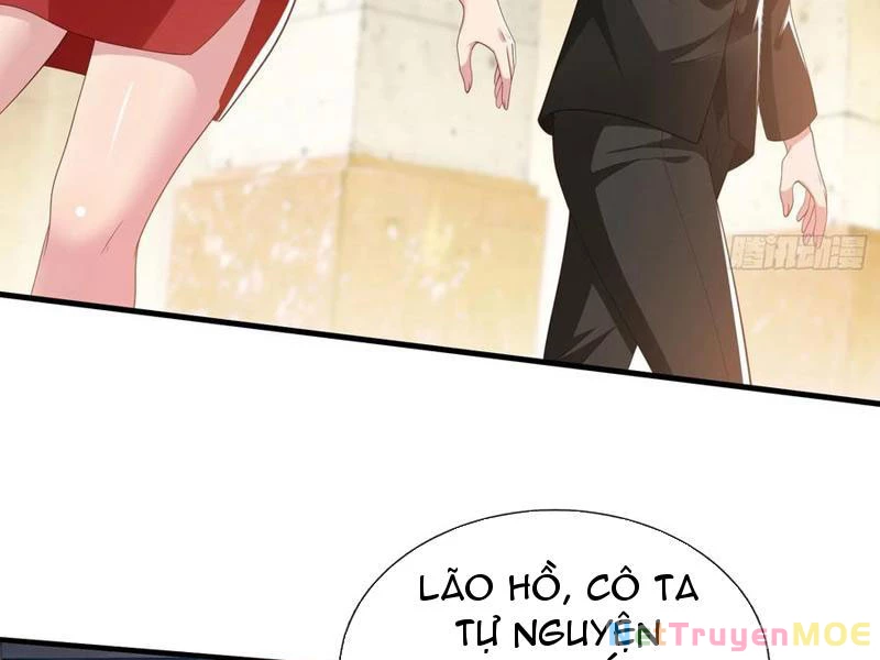 Ta Tu Luyện Thành Thần Tại Đô Thị Chapter 36 - Trang 3