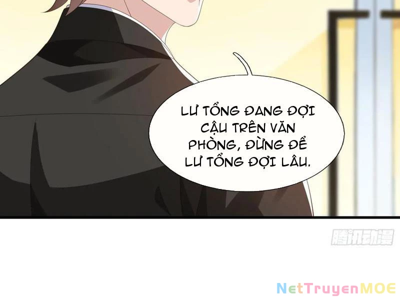 Ta Tu Luyện Thành Thần Tại Đô Thị Chapter 36 - Trang 3