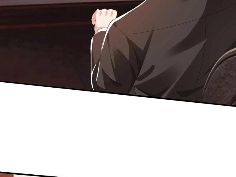 Ta Tu Luyện Thành Thần Tại Đô Thị Chapter 36 - Trang 3