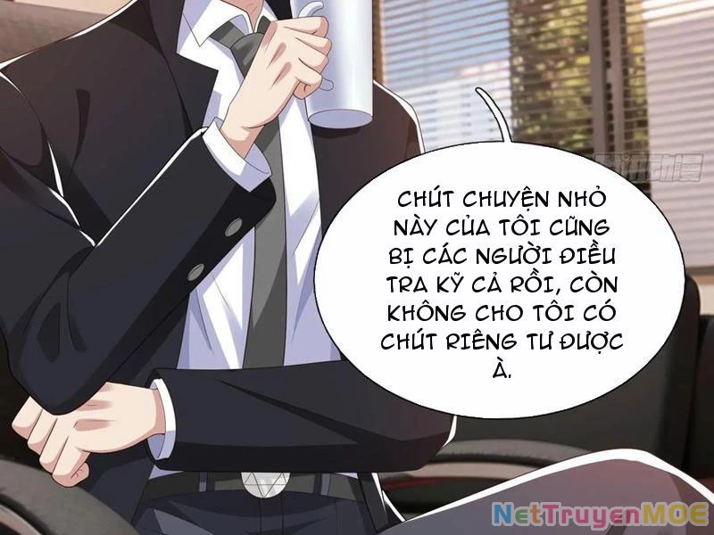 Ta Tu Luyện Thành Thần Tại Đô Thị Chapter 36 - Trang 3